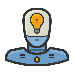 robot-03-icon.png